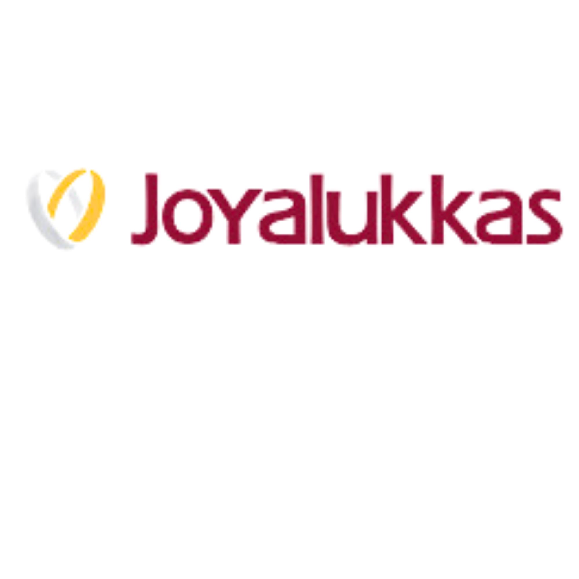 Job